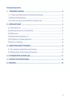 Vorschau - Stundenentwürfe - Sachunterricht helle und dunkle Kleidung 1. Klasse Entwurf - Seite 2