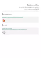 Vorschau - Mal- und Bastelvorlagen - Zahntransport - Zahnzustellung - Zahntaxi - Etiketten - Seite 3