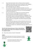 Vorschau - Arbeitsblätter - Extrasolare Planeten und die Suche nach der zweiten Erde_7 - Seite 3