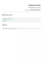 Vorschau - Arbeitsblätter - MEGA-SPARPAKET: Nahrung und Verdauung – 35x Spiele und Aktivitäten - Seite 1