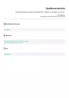 Vorschau - Interaktives Material - Interaktives Diktattraining für Smartboard, PC, Tablet & Co. Vorsilbe ver- und vor- - Seite 1