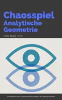 Vorschau - Spiele - Chaosspiel zur Analytischen Geometrie - Deckblatt