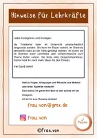 Vorschau - Bildkarten - Fotokartei Beten - Seite 1