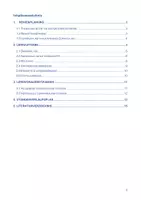 Vorschau - Stundenentwürfe - Sachunterricht Räderfahrzeugbau 1. Klasse Entwurf - Seite 2