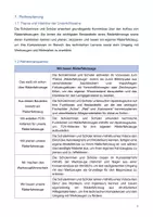 Vorschau - Stundenentwürfe - Sachunterricht Räderfahrzeugbau 1. Klasse Entwurf - Seite 3