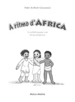 anteprima - Audio - A RITMO D'AFRICA libro con canzoni - Pagina 2