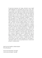 anteprima - Audio - A RITMO D'AFRICA libro con canzoni - Pagina 3
