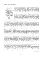 anteprima - Audio - ARIA ACQUA TERRA FUOCO EXTRA libro con canzoni - Pagina 3