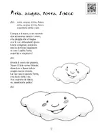anteprima - Audio - ARIA ACQUA TERRA FUOCO libro con canzoni - Pagina 3