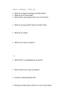 Προεπισκόπηση - Άλλος τύπος υλικού - SPEAKING B1-B2 =STAGE 1 & USEFUL PHRASES - Σελίδα 3