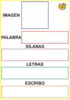 Vista previa - Juegos / Gamificación - Letramania - página 2