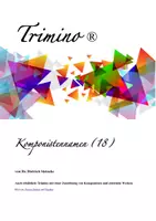 Vorschau - Spiele - Trimino - Komponistennamen - Deckblatt