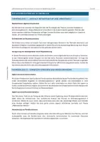 Vorschau - Unterrichtsreihen - Unterrichtsreihe: Herausbildung von Wachstumsregionen − Veränderung von Raumstrukturen im Kontext von Digitalisierung - Seite 3