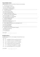 Vorschau - Arbeitsblätter - Hydraulische Anlagen (Infotext und Übungen) - Seite 2