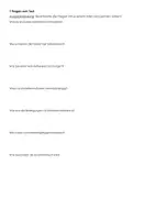 Vorschau - Arbeitsblätter - Interferenz an dünnen Schichten (Infotext und Übungen) - Seite 3