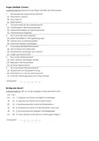Vorschau - Arbeitsblätter - Laplacescher Dämon (Infotext und Übungen) - Seite 2