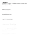 Vorschau - Arbeitsblätter - Laplacescher Dämon (Infotext und Übungen) - Seite 3