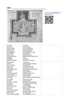 Vorschau - Stundenentwürfe - Carl Orff - Carmina burana - Seite 3