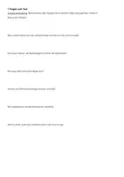 Vorschau - Arbeitsblätter - Orbitalmodell (Infotext und Übungen) - Seite 3