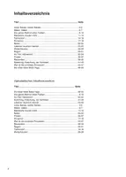 Vorschau - Arbeitsblätter - Lieder, Songs, Balladen im Materialpaket - Seite 2