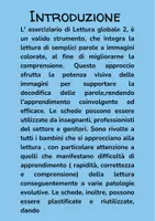 anteprima - Esercizi - Esplora la lettura globale 2 - Pagina 1