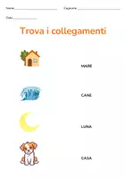 anteprima - Esercizi - Esplora la lettura globale 2 - Pagina 3
