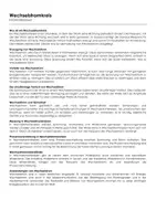 Vorschau - Stundenentwürfe - Elektrizität und Magnetismus (großes Materialpaket) - Seite 1