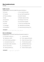 Vorschau - Stundenentwürfe - Elektrizität und Magnetismus (großes Materialpaket) - Seite 2