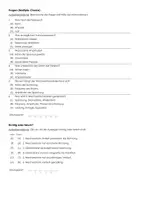 Vorschau - Stundenentwürfe - Elektrizität und Magnetismus (großes Materialpaket) - Seite 3