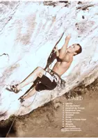 Vorschau - Lehrpläne/Lehrermaterial - Sport-Thieme Kletterleitfaden Handbuch - Seite 3