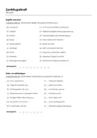 Vorschau - Stundenentwürfe - Gemische & Trennung (großes Materialpaket) - Seite 2