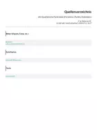 Vorschau - Merkblätter - Info Quadratische Funktionen (Parameter, Punkte, Nullstellen) - Seite 2