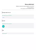 anteprima - Didattica a stazioni - Didattica a stazioni sui numeri (accoglienza classe prima) - Pagina 1