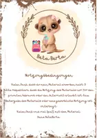 Vorschau - Präsentationen/Tafelbilder - Verhaltensampel/Tafelkärtchen zur Visualisierung - Seite 2