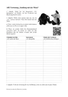 Vorschau - Stundenentwürfe - Filmmusik: Mickey-Mousing (3) - Seite 3
