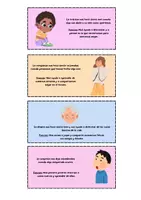Vista previa - Juegos / Gamificación - Las emociones y su función. - página 2