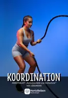 Vorschau - Arbeitsblätter - Sport-LK: Theorie - Koordination - AB: Technikleitbild - Deckblatt