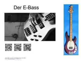 Vorschau - Arbeitsblätter - Material: Pop- und Rockmusik - Seite 2
