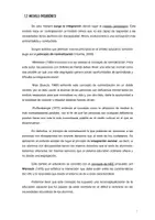 Vista previa - Unidades / Secuencias / Situaciones de Aprendizaje - TEMARIO COMPLETO OPOSICIONES PT - página 3