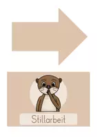 Vorschau - Präsentationen/Tafelbilder - Lautstärkeregler Otterklasse - Seite 3