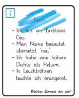 Vorschau - Spiele - PSE: Welches Element bin ich? - Seite 2