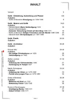Vorschau - Arbeitsblätter - Die Kunstepoche Gotik – Theorie und Praxis kompakt Farbdruck | Giotto, Dürer, Lochner, Schongauer, Architektur, Epochenmerkmale | Kunst Sekundarstufe I II Klasse 5-13 Lösungen - Seite 2