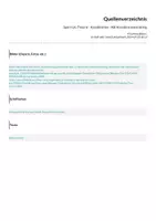 Vorschau - Arbeitsblätter - Sport-LK: Theorie - Koordination - AB: Koordinationstraining - Seite 2