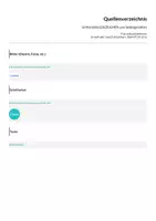Vorschau - Mal- und Bastelvorlagen - 16 Mandala LESEZEICHEN zum Selbstgestalten - Seite 1