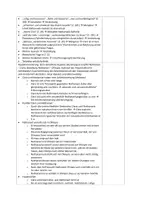 Vorschau - Klassenarbeiten - Materialpaket Klausur und Bewertungsbogen "Der Sandmann" - Seite 3