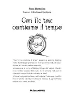 anteprima - Quiz - CON TIC TAC CANTIAMO IL TEMPO libro con canzoni - Pagina 2
