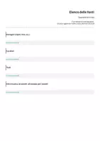 anteprima - Esercizi - Geometria in rima - Pagina 1