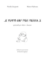 anteprima - Esercizi - Giochiamo con la musica! - Raccolta di materiali - Pagina 3
