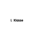 Vorschau - Bildkarten - Willkommensgeschenk zum Schulstart: Radiergummi - Seite 1