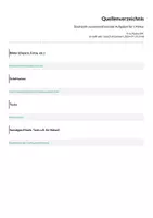 Vorschau - Unterrichtsreihen - Stochastik zusammenfassende Aufgaben für's Abitur - Seite 2